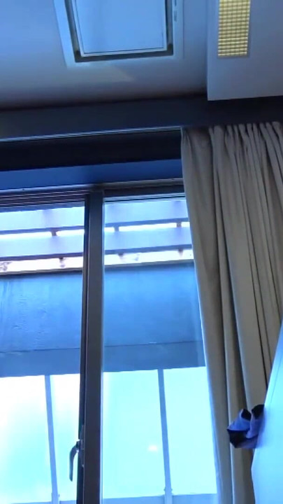 Онлайн пікап No.137: чутлива натуральна грудаста школярка наповнена кремпаєм | Кліп 1