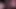 Two Futanari Babes DP their lonely Friend! Animation Stella, Gwen & Helia for Prime3DX