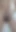 Been a while since I jerked my big teen cock