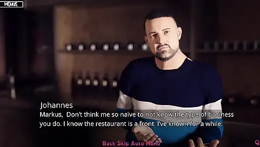 dreams_ of_ reality_ # 8_ she_ didnt_ allow_ me_ to_ cum_ until_ she_ was_ ontop_ of_ mich