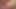 縛られたブルネットの美女が激しいハードコアBDSMセックスに耐える