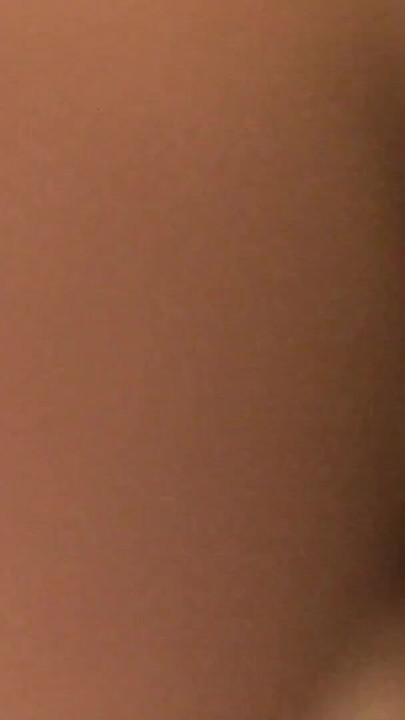 Asian brunette gets her hairy pussy creampied after hot sex | Clip 1