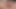 Girlfriend wanking and licking my cock