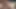 Fucked a chick in a juicy pussy and released cum on her pussy
