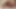 Hottest selfsucking scene ever