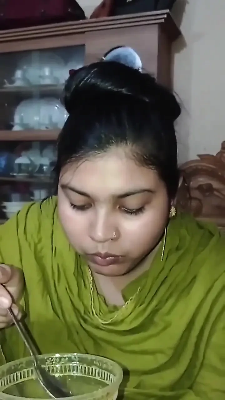 Vợ bây giờ tức giận nhưng tại sao.#djfiroz