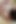 SOUTHERNSTROKES Release