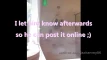 Попередній перегляд відео
