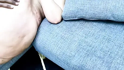 Tombul büyük götlü bebek vahşi grup sekste boğuluyor - göt alkışı ve her yere boşalma