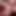 Huge natural boobs pussy fucking cum in mouth