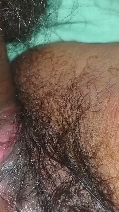 Gujju bhabhi ne devar ke sath rat me chut chudai ki part 4 | Clip 2