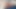 素晴らしいアソコ舐めとフェラチオ - アマチュア - 毛深いアソコ