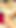 Spannender moment von "Desi mädchen im heißen kleid hart gefickt von seinem freund, schau dir heißes Desi HD sexvideo"