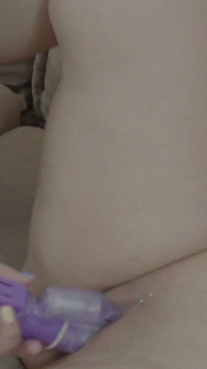 Pleasure game | Clip 3
