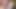 My Stupid Step Sis Spies on Me while I'm playing with my doll and wants to fuck me! part2