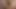 Hot Latino Seduces His Straight Friend - First-time Curiosity Turns Into Intense Gay Passion