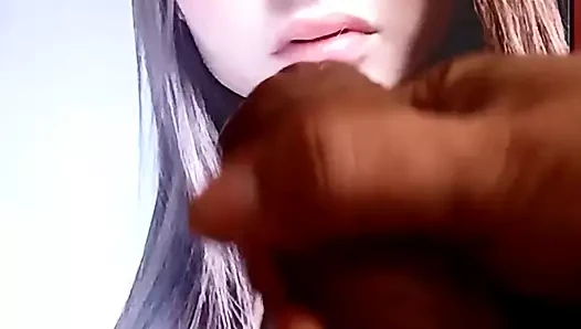 Sindykiu - döl haraç