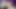 709491628523401216.mp4