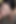 I Stick a Plug Inside My Ass and Suck His Dick Like Crazy