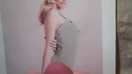 Elizabeth bankaları