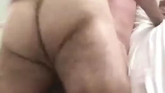 Iri parça adım baba kahrolası inilti twink sert