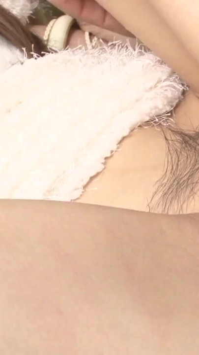 JAPANESE GIRL ENJOYS A PUSSY LICK BEFORE A FUCK WITH A DILDO | Clip 2