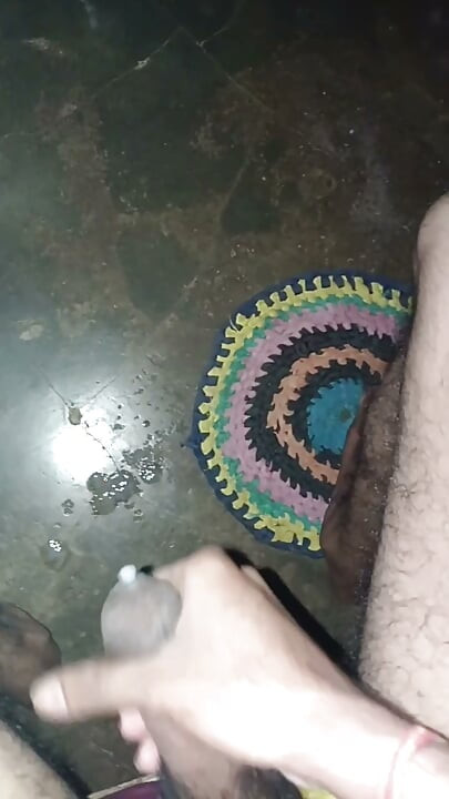 Harny Penis 💦💦👀 Moving