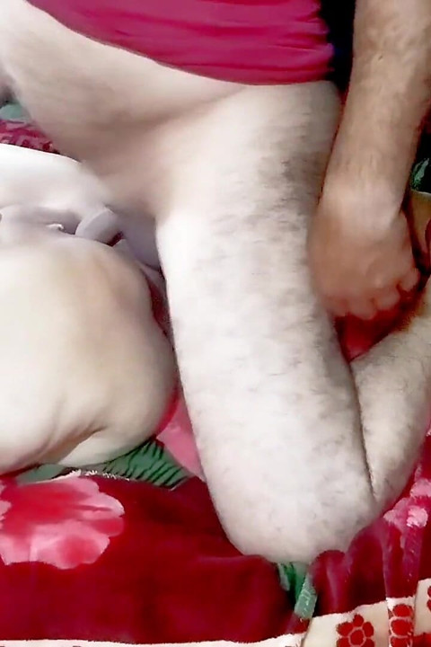 Fuck the Nurse of the Patient