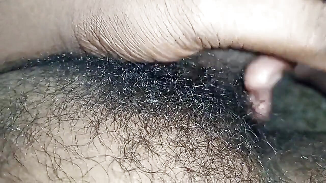 I'm Indian Boy Fucking Anal Hole Outdoor