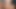 POV Sex Cumshot! Record Our Passionate Sex on a Selfie Stick!