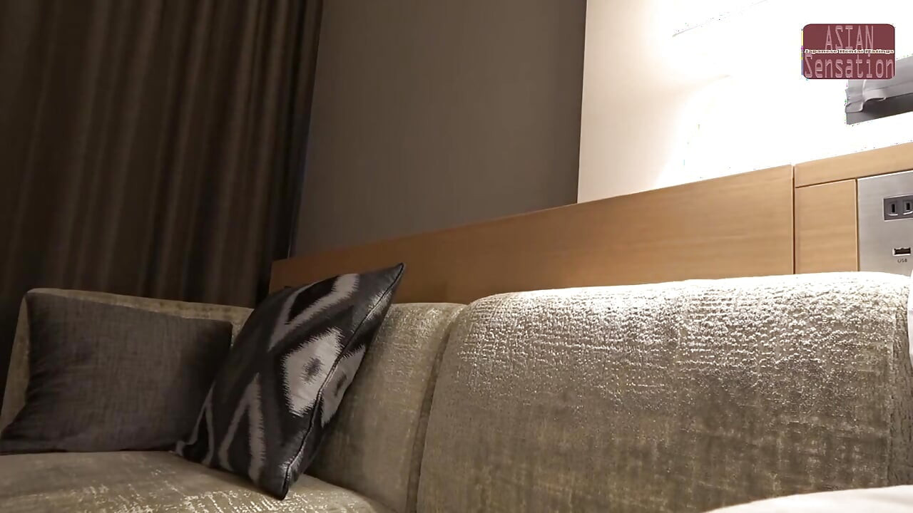 Married Woman Selfie - Cuckold Confession Video - Ep 2