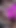 Powerful moment from "German big boobs amateur creampie gangbang at swinger party"