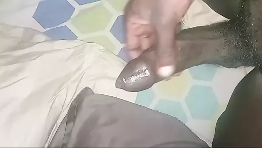 LATE NIGHT RELEASE- CANT SLEEP, TOO HORNY.