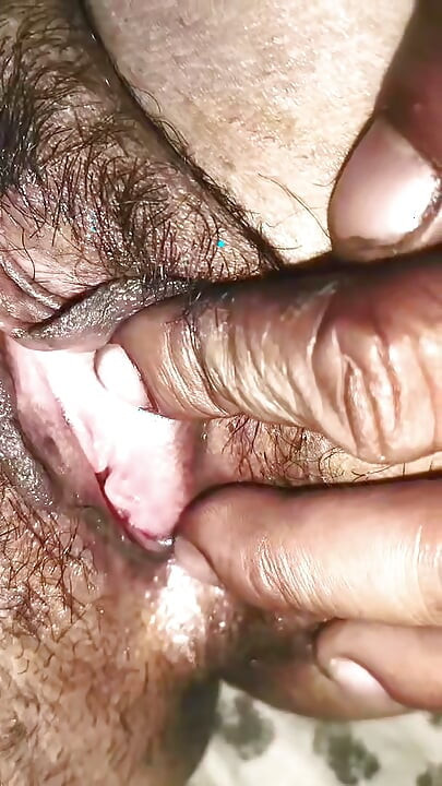 Real Ass Fucking My Stepmother She Screams