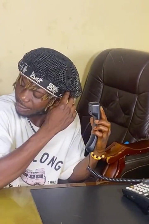 Black American Guy Fuck Me so Good