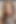 The Bad Boy Who Hurt Her Boyfriend Is Now Fucking Her and Cumming in Her.