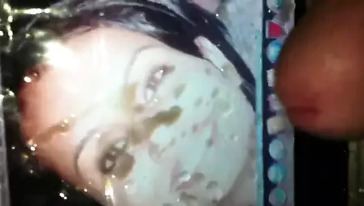 Pakistan goddess