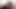 Notgeile brunette Milf spielt mit sich und ihrem Dildo