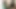 A Teen With Glasses Fucks for the First Time on Camera