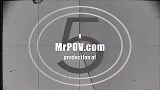 Mr POV