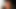 Cumming on Hot girls picture