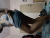 Pregled videozapisa