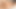 Enormous Babe Erin Green Fucked in Pussy