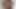 Cute White Teen Candice Sucks & Fucks a Black Dick