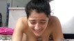 Pratinjau video