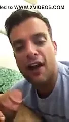 dental visit