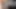 April 2022 Day 21 SFM & Blender Porn Compilation