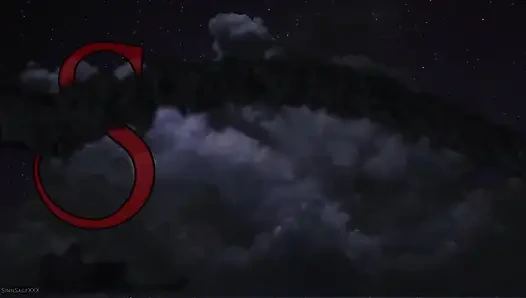 Lihat sendiri menampilkan Sinn Sage, Sheena Rose