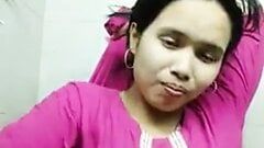 Sinali Tripura sex video