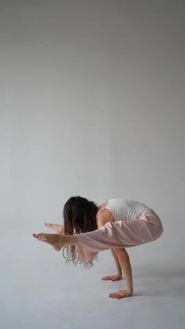 -polina-kovaleva-